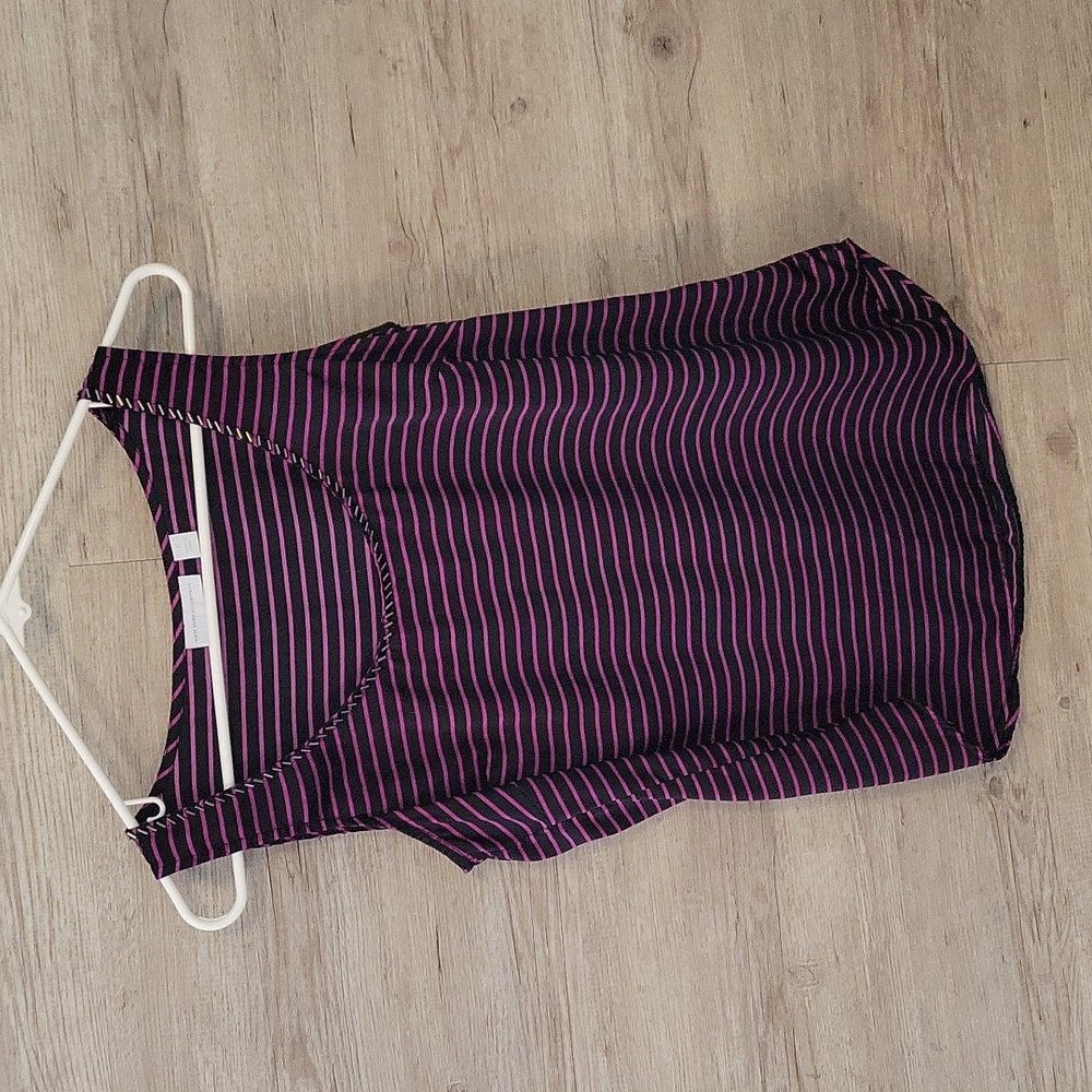 New York & Co. Women's Blouse